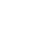 Search